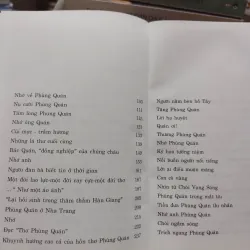 sách: Nhớ Phùng Quán  - Nhiều tác giả (A1) 570422