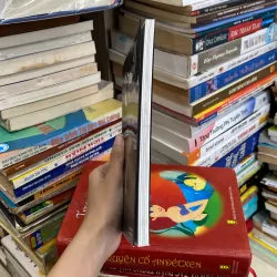 Quill Bước Ngắn Dệt Nên Dặm Dài♟️ 747872