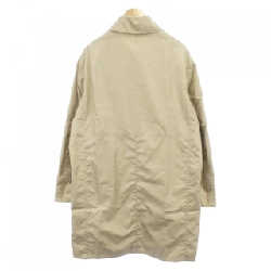 【Mã giảm giá】MACKINTOSH LONDON Áo khoác 636055