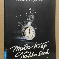 Muôn kiếp nhân sinh