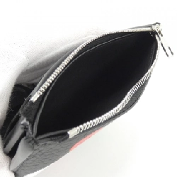 Ví Louis Vuitton Trillon (LV X YK) Portefeuille Capucines Compact M81963 621532