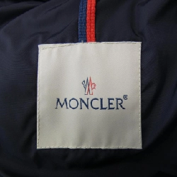 Moncler MONCLER Áo khoác lông - Hàng hiệu Chính hãng 903393