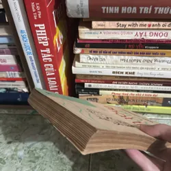 Mây và mặt trời - R. Tagor 568090