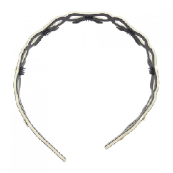 Phụ kiện tóc ALEXANDRE DE PARIS 656497