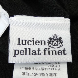 Lucien Pellat-Finet áo khoác cardigan - Hàng hiệu Authentic 775392