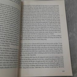 NGHỆ THUẬT QUYẾN RŨ - Robert Greene 301543