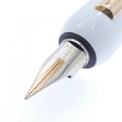 Bút máy Lamy Dialog CC - Hàng hiệu Authentic 881026