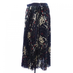 SACAI 23-06162 Váy - Hàng hiệu Authentic