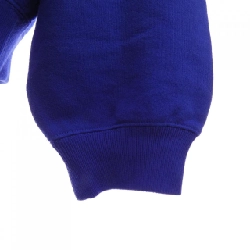 Gucci GUCCI 655469 XJDHN Áo khoác - Hàng hiệu Chính hãng 822501