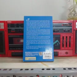 NGƯỜI CHƠI FACEBOOK KHÔN NGOAN BIẾT RẰNG... 1012941