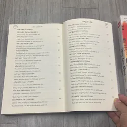 Hồng lâu mộng - tào tuyết cần. 7a1 731142