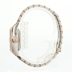 Đồng hồ Rolex Datejust 279171 SSxPG tự động - Hàng hiệu chính hãng 877097