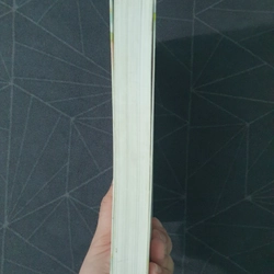 "Bị độc thân" - Triệu Cách Vũ 476050