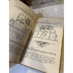 Electrical Machine Installation and Wiring Practice - M. Kaminsky and V. Poluchankin 976879