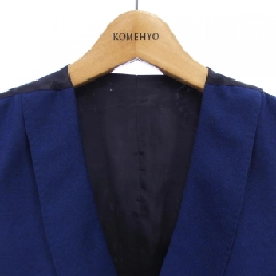 GABRIELE PASINI Áo gile - Hàng hiệu Authentic 898248