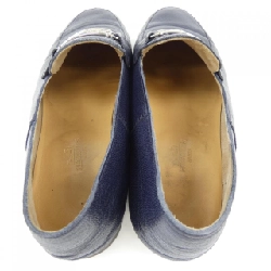 Giày HERMES - Hàng hiệu Authentic 907279