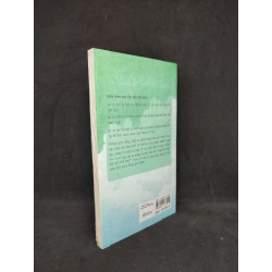 Ngày hôm nay của cậu thế nào mới 90% HPB.HCM1604 37302