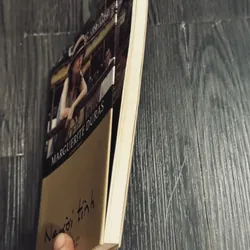 Người tình 600978