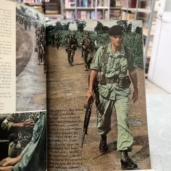 NATIONAL GEOGRAPHIC - VOL 126, NO 3 796216