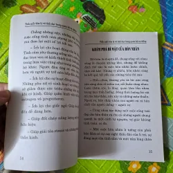 Thắc Mắc Tâm Lý & Tình Dục Trong Quan Hệ Vợ Chồng 1021248