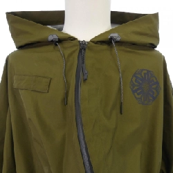 Áo khoác PUMA ANREALAGE 537013-62 - Hàng hiệu Chính hãng 887843