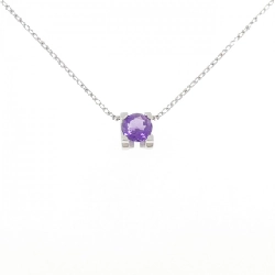 Cartier C de Cartier Necklace - Hàng hiệu Chính hãng