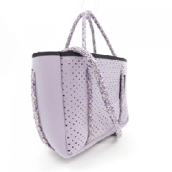 【Mã giảm giá】Túi STATE OF ESCAPE 659034