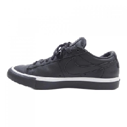 【Mã giảm giá】Giày thể thao NIKE 662909