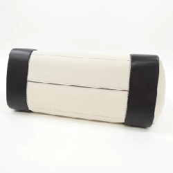 Túi ALEXANDER McQUEEN 657356