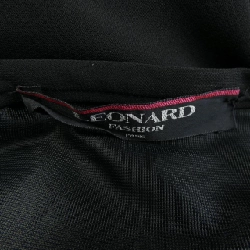 Thời trang LEONARD FASHION - Váy - Hàng hiệu Authentic 655153