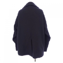 NONNATIVE NN-JU3804 Áo khoác - Hàng hiệu Authentic 886353