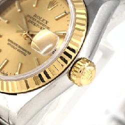 Đồng hồ Rolex Datejust 79173 SSxYG tự động Y - Hàng hiệu chính hãng 875339