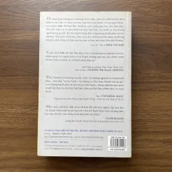 Hiểu về trái tim - Minh Niệm 968779