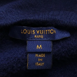 【Mã giảm giá】Áo khoác Louis Vuitton LOUIS VUITTON 644711