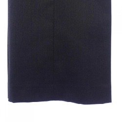 MARW UNITED ARROWS 9114-604-0042 Quần - Hàng hiệu Chính hãng 814699