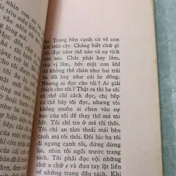 ÁO EM CÀI HOA TRẮNG - VÕ HỒNG 748860