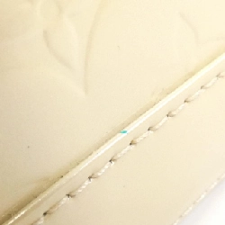 Túi Louis Vuitton Vernis Alma PM M91445 615263