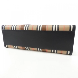 【Khuyến mãi】Túi BURBERRY 661746