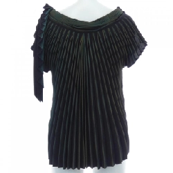 Áo thun ISSEY MIYAKE IF62FJ237 FETE - Hàng hiệu Authentic 812636