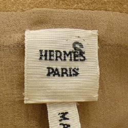 HERMES pa417 Tunic - Hàng hiệu Chính hãng 812720