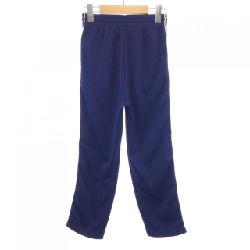 Quần thể thao CELINE / Vải jersey hai mặt 2Z130121O 649869