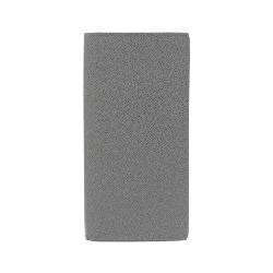 Ví Louis Vuitton Taiga Portefeuille Brother M81554