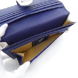 Ví ADMJ - Hàng hiệu Authentic 832098