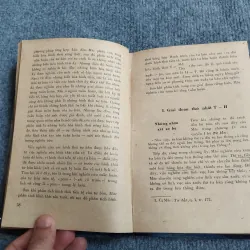 GIỚI THIỆU QUYỂN II BỘ "TƯ BẢN" CỦA CÁC MÁC 688856