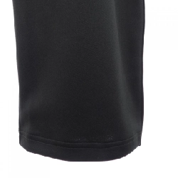 Quần thể thao CELINE / Vải jersey hai mặt 2Z412121O - Hàng hiệu Authentic 817707