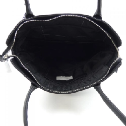 Túi ANIARY - Hàng hiệu Authentic 903338