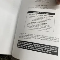 Sự thật và bịa đặt về lăng Lenin và khu mộ bên tường thành Kremli Abramov 707413