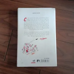 Nhóc nicolas quả bóng và những chuyện chưa kể 761863