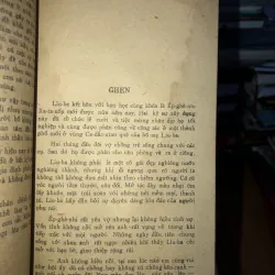 Trong gia đình - A. Prô-tô-pô-va 970746
