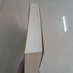 Marco Polo - Từ Venice Tới Thượng Đô (Tái Bản 2021) 1026613